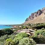 Acquamarina * Custonaci