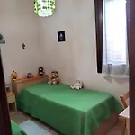 Acquamarina